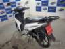 2022 AVELLOZ AZ1 