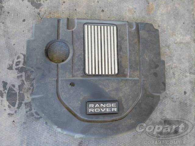 2014 LAND ROVER RANGE ROVER SPORT 