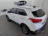 2017 HYUNDAI CRETA 