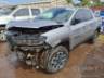 2024 RAM RAMPAGE 