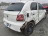 2023 VOLKSWAGEN GOL 