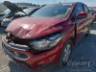 2019 CHEVROLET ONIX 