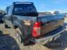 2013 TOYOTA HILUX CD 