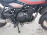 2026 ROYAL ENFIELD HIMALAYAN 