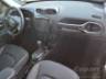 2026 JEEP RENEGADE 