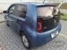 2017 VOLKSWAGEN UP 