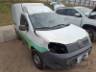2016 FIAT FIORINO FURGAO 