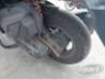 2019 HONDA ELITE 