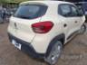 2022 RENAULT KWID 