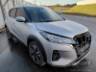 2025 NISSAN Kicks Play 