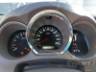 2006 TOYOTA HILUX SW4 