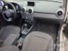 2011 AUDI A1 