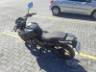 2025 SHINERAY XY 150 