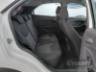 2017 FORD KA 
