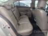 2014 RENAULT FLUENCE 