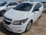 2019 CHEVROLET ONIX 