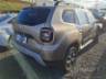 2021 RENAULT DUSTER 