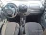 2013 FIAT PALIO 