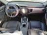 2022 CAOA CHERY TIGGO 5X 
