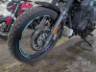 2024 ROYAL ENFIELD SCRAM 