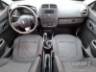 2019 RENAULT KWID 