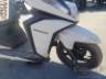 2026 HONDA ELITE 