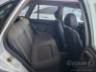 2009 VOLKSWAGEN GOL 