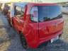 2020 FIAT UNO 