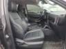 2024 FORD RANGER CD 