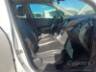 2018 CHEVROLET TRACKER 