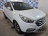 2018 HYUNDAI IX35 