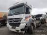 2020 MERCEDES BENZ AXOR 