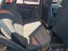 2008 VOLKSWAGEN GOL 