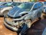 2026 CHEVROLET TRACKER 