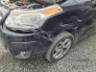 2013 CITROEN C3 PICASSO 
