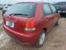 2006 FIAT PALIO 