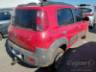 2012 FIAT UNO 