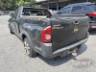 2008 CHEVROLET MONTANA 