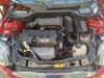 2012 MINI COOPER 
