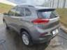 2021 CHEVROLET TRACKER 