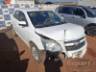 2015 CHEVROLET COBALT 