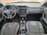 2021 CAOA CHERY TIGGO 2 
