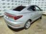 2026 HYUNDAI HB20S 