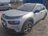 2022 CITROEN C4 CACTUS 