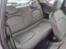 2012 PEUGEOT 207 