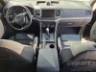 2025 VOLKSWAGEN AMAROK 