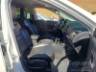 2017 JEEP COMPASS 