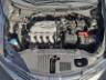 2010 HONDA CITY 