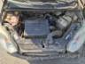 2014 FORD FIESTA SEDAN 