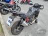 2023 HONDA CRF 1100L 
